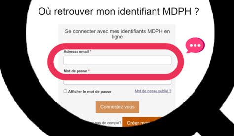 badoo.|Badoo : perdu identifiant et mot de passe